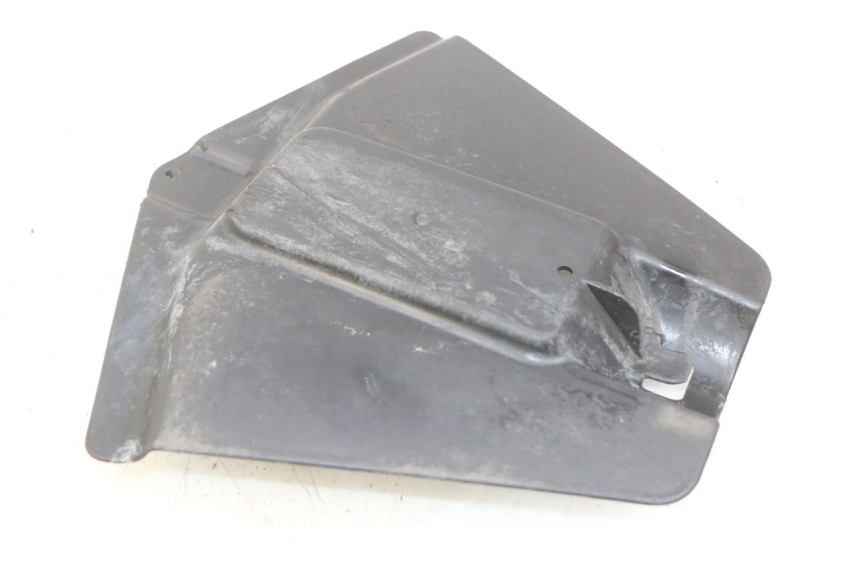 photo de ENGINE GUARD PIAGGIO FLY 2T 50 (2004 - 2017)