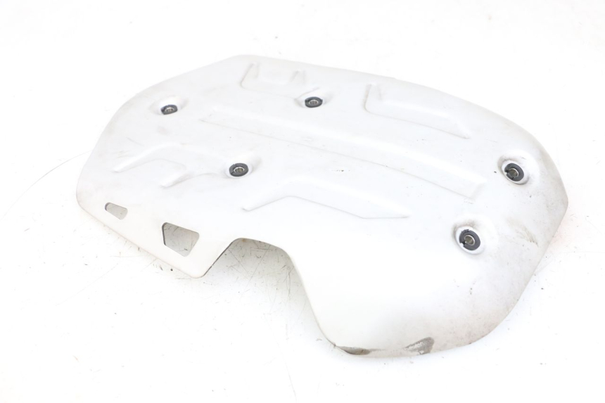 photo de BELLY PAN BMW R GS 1250 (2021 - 2024) - Additional view of the item