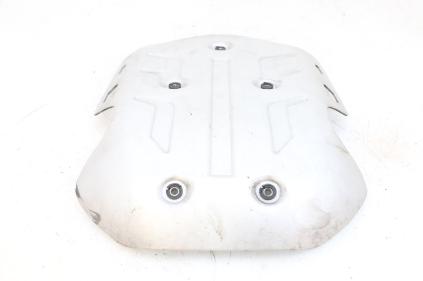 photo de BELLY PAN BMW R GS 1250 (2021 - 2024) - Component zoom