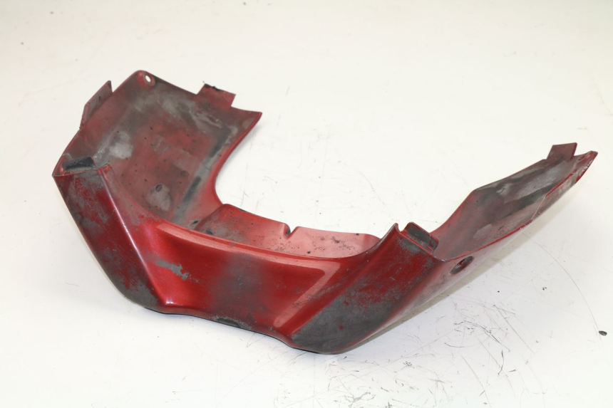 photo de BELLY PAN BMW R RT ABS 1100 (1996 - 2001)