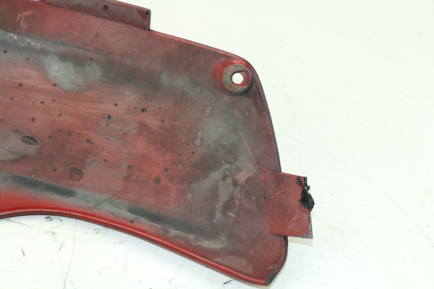 photo de BELLY PAN BMW R RT ABS 1100 (1996 - 2001)