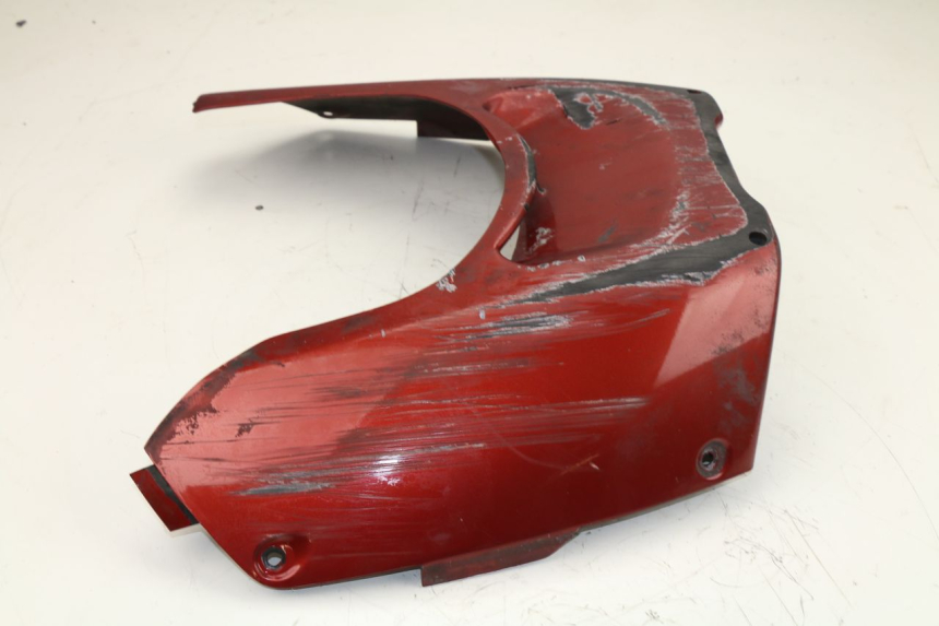 photo de BELLY PAN BMW R RT ABS 1100 (1996 - 2001)