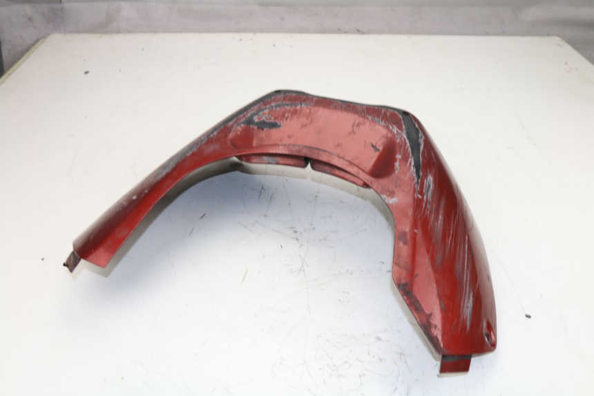 photo de BELLY PAN BMW R RT ABS 1100 (1996 - 2001)