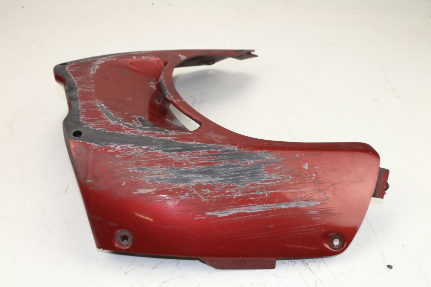 photo de BELLY PAN BMW R RT ABS 1100 (1996 - 2001)