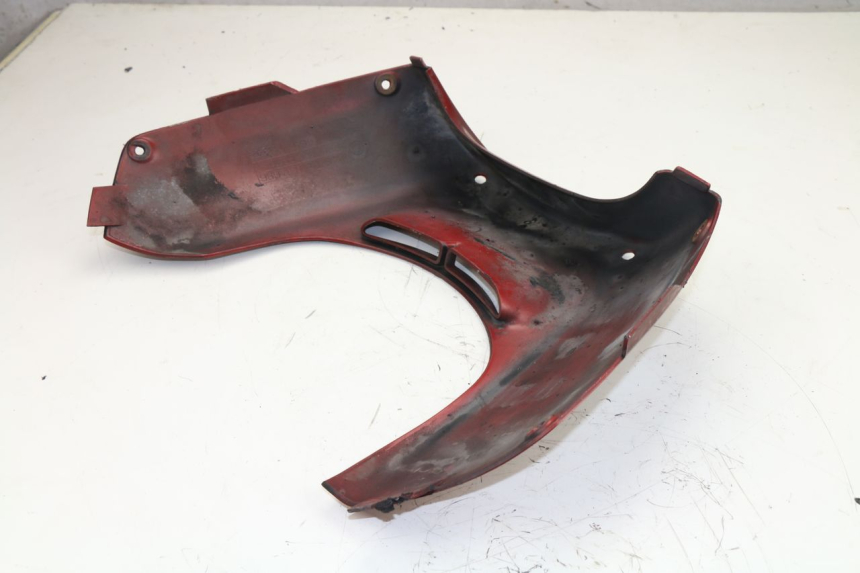 photo de BELLY PAN BMW R RT ABS 1100 (1996 - 2001)
