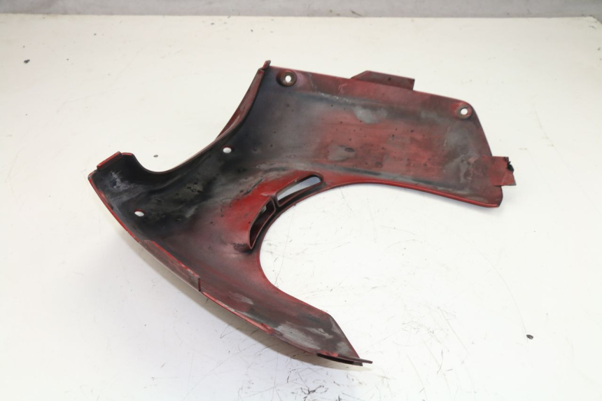 photo de BELLY PAN BMW R RT ABS 1100 (1996 - 2001)