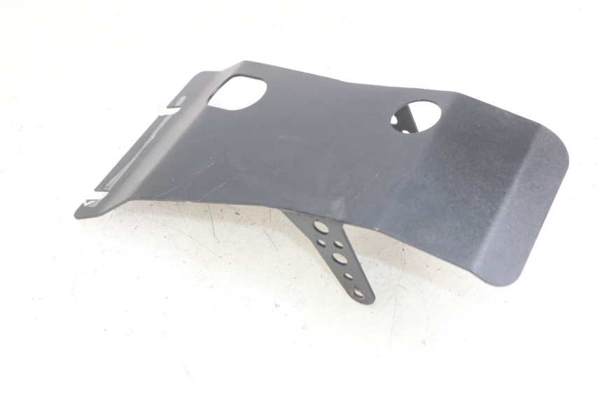 photo de ENGINE GUARD YCF R-START 125