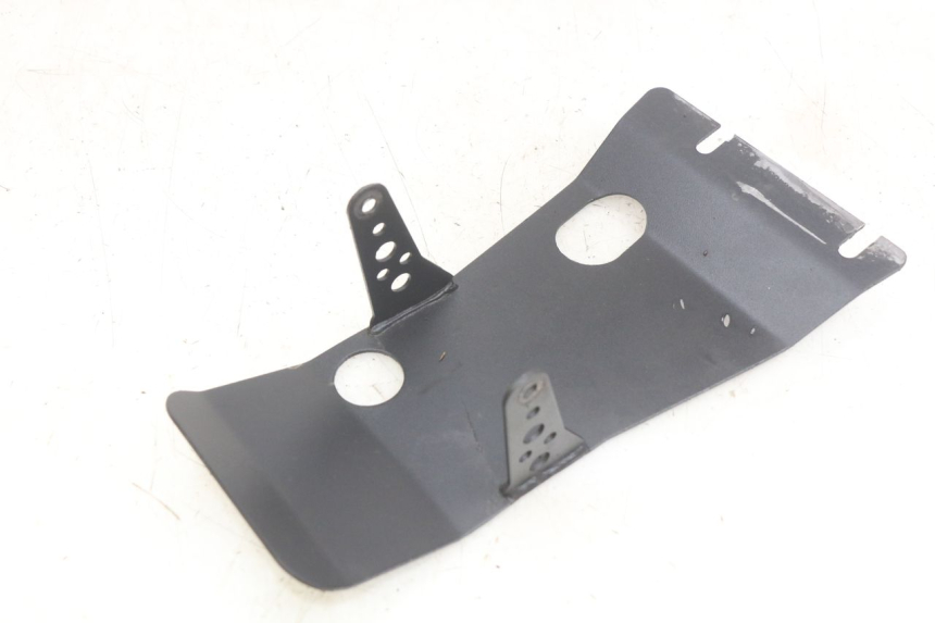 photo de ENGINE GUARD YCF R-START 125