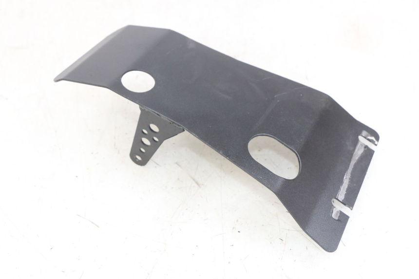 photo de ENGINE GUARD YCF R-START 125