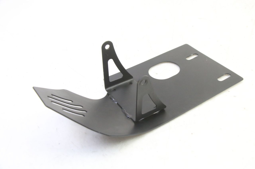 photo de ENGINE GUARD APOLLO RFZ 125