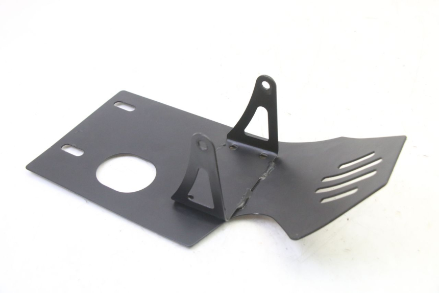 photo de ENGINE GUARD APOLLO RFZ 125