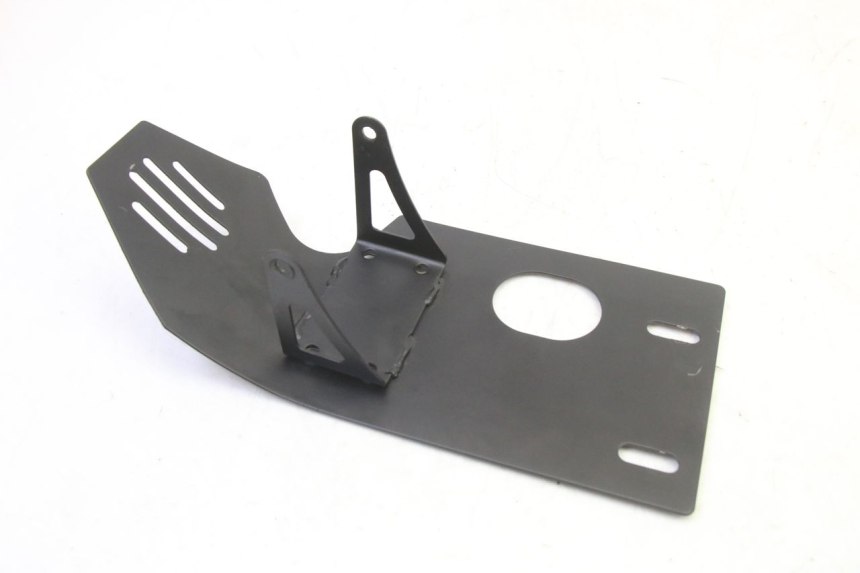 photo de ENGINE GUARD APOLLO RFZ 125