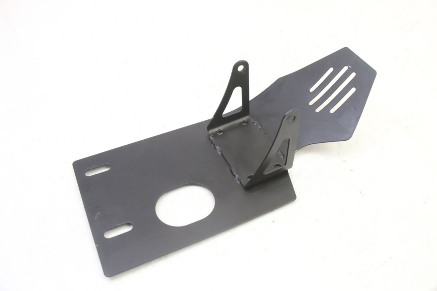 photo de ENGINE GUARD APOLLO RFZ 125