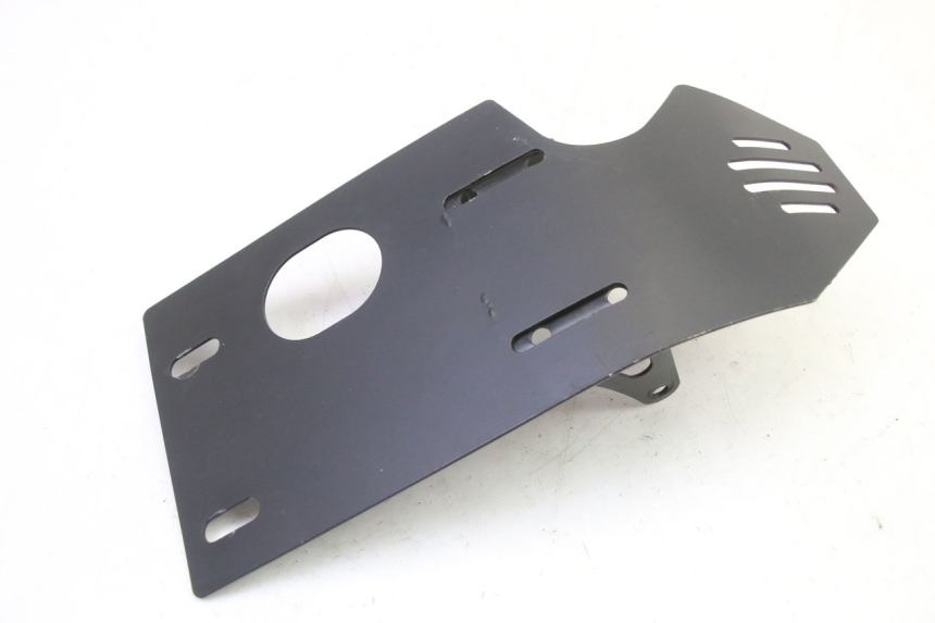 photo de ENGINE GUARD APOLLO RFZ 125