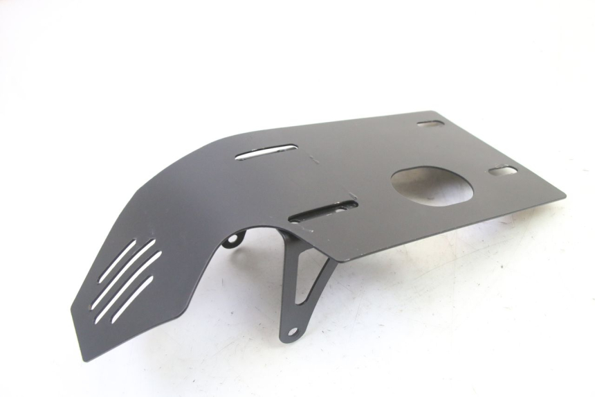 photo de ENGINE GUARD APOLLO RFZ 125