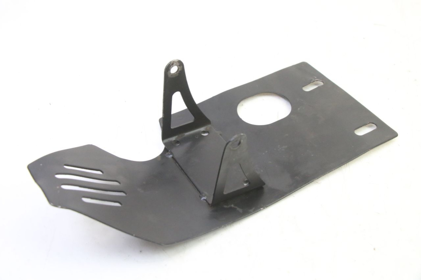 photo de ENGINE GUARD APOLLO RFZ 125