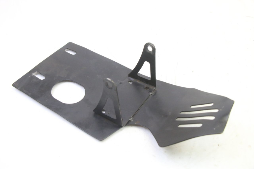 photo de ENGINE GUARD APOLLO RFZ 125