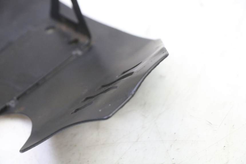 photo de ENGINE GUARD APOLLO RFZ 125