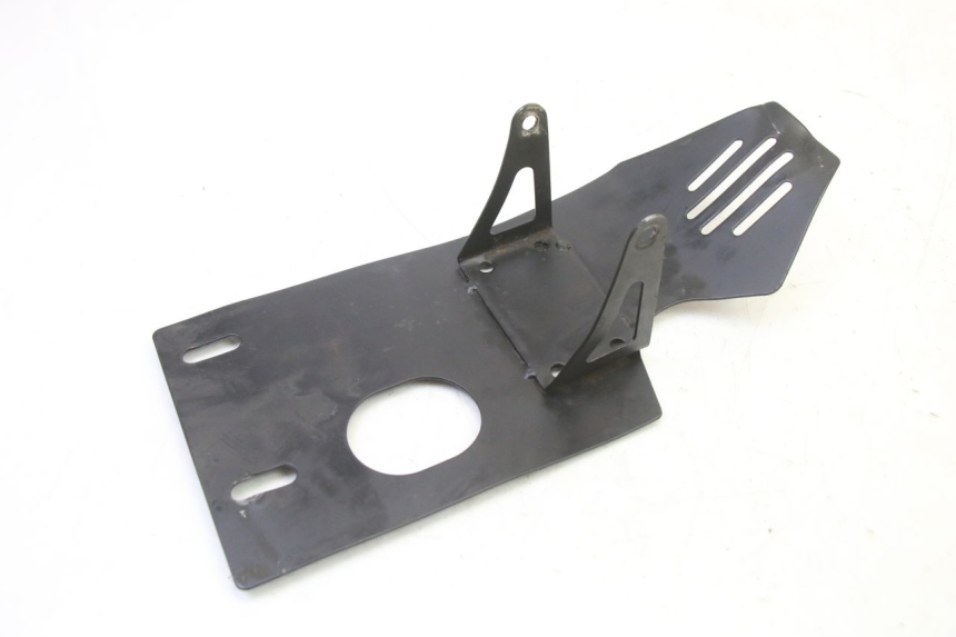 photo de ENGINE GUARD APOLLO RFZ 125