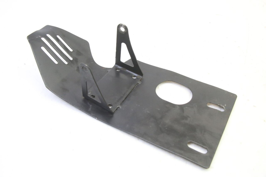 photo de ENGINE GUARD APOLLO RFZ 125