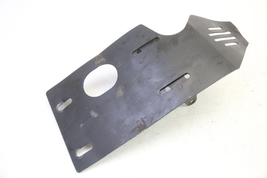 photo de ENGINE GUARD APOLLO RFZ 125