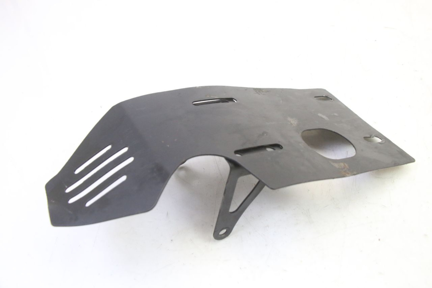 photo de ENGINE GUARD APOLLO RFZ 125