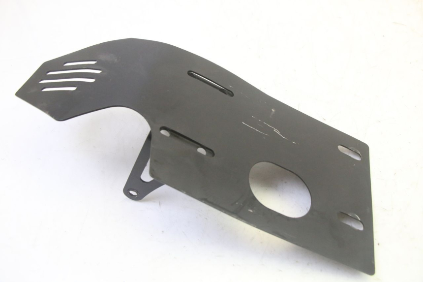 photo de ENGINE GUARD APOLLO RFZ 125