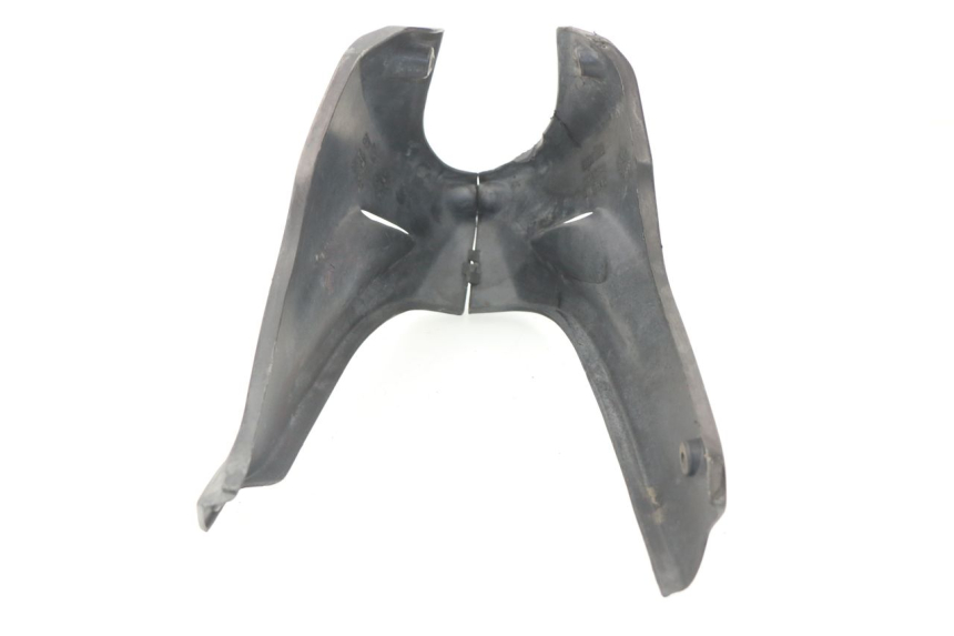 photo de BELLY PAN APRILIA RS AF-1 125 (1990 - 1993) - Zoom on usage condition