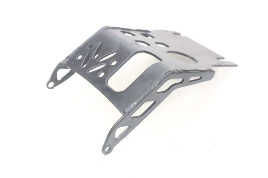 photo de ENGINE GUARD APOLLO RXF 125