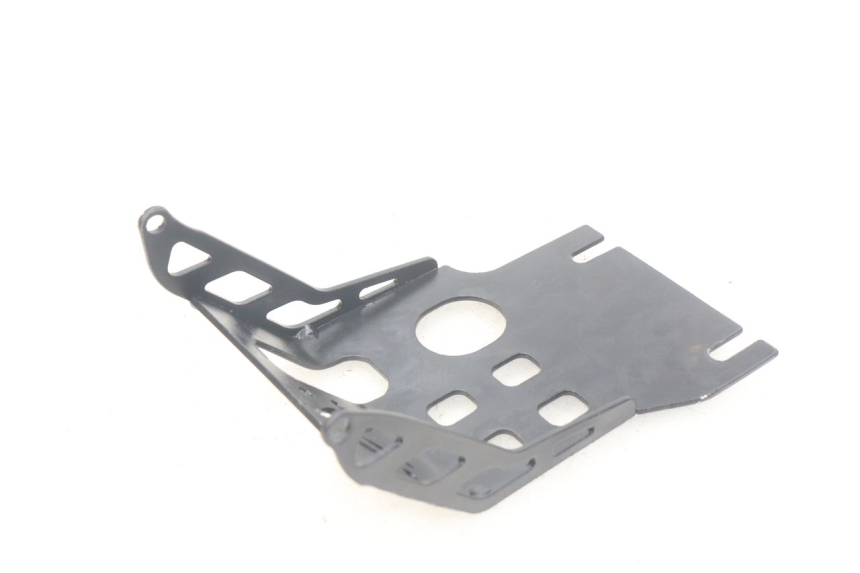 photo de ENGINE GUARD APOLLO RXF 125