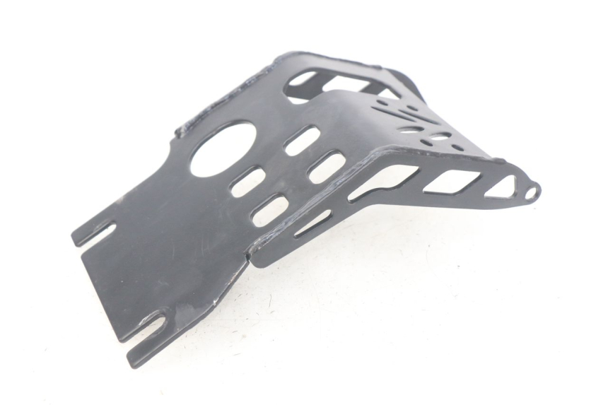 photo de ENGINE GUARD APOLLO RXF 125