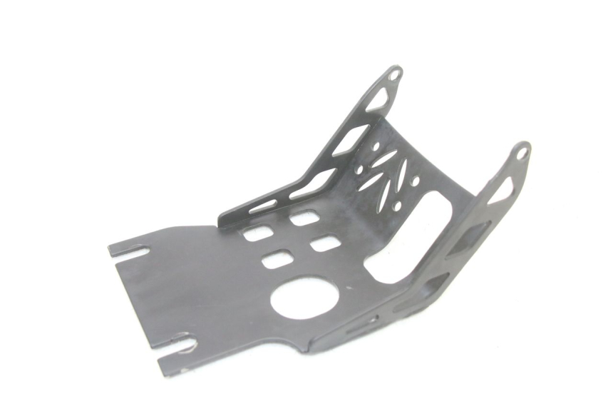 photo de ENGINE GUARD APOLLO RXF 125