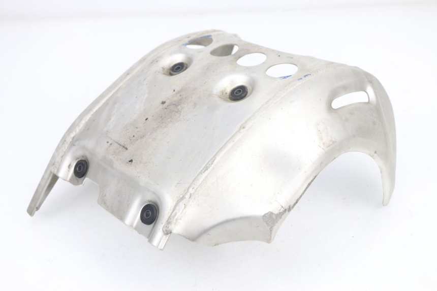 photo de ENGINE GUARD SUZUKI XF FREEWIND 650 (1997 - 2003)