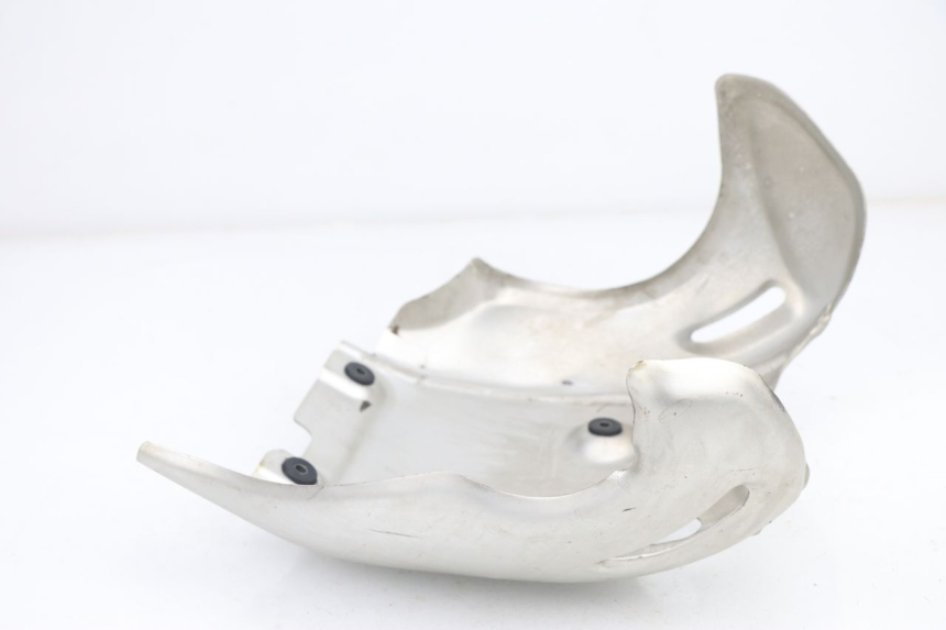 photo de ENGINE GUARD SUZUKI XF FREEWIND 650 (1997 - 2003)