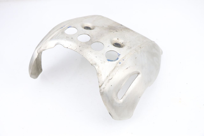 photo de ENGINE GUARD SUZUKI XF FREEWIND 650 (1997 - 2003)