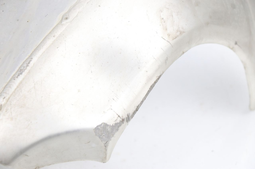 photo de ENGINE GUARD SUZUKI XF FREEWIND 650 (1997 - 2003)