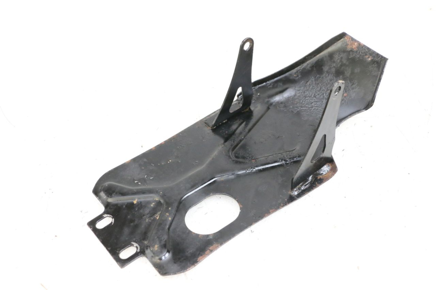photo de BELLY PAN MINI MX SX 125