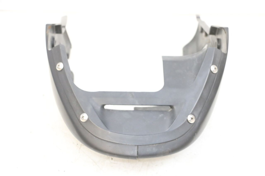 photo de BELLY PAN DAELIM VJ ROADWIN FI 125 (2008 - 2017) - Checked used part