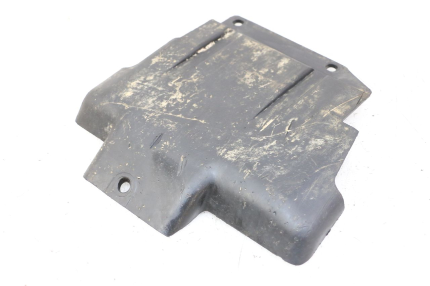 photo de BELLY PAN YAMAHA TTR 125 (2000 - 2020)