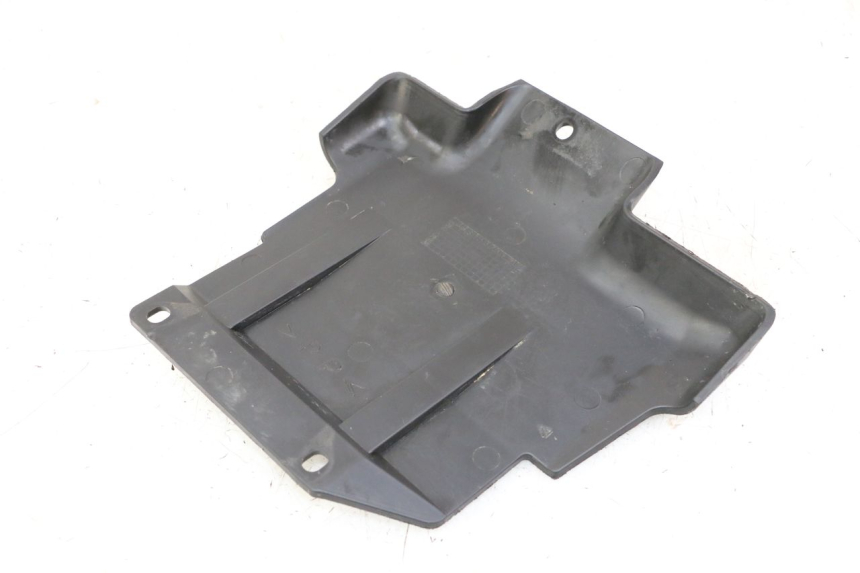 photo de BELLY PAN YAMAHA TTR 125 (2000 - 2020)