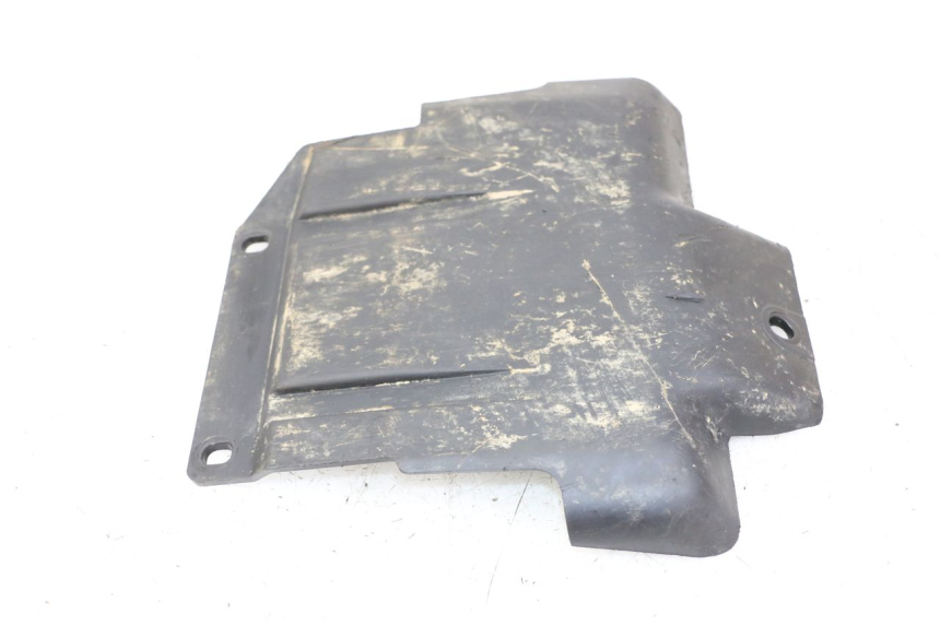 photo de BELLY PAN YAMAHA TTR 125 (2000 - 2020)