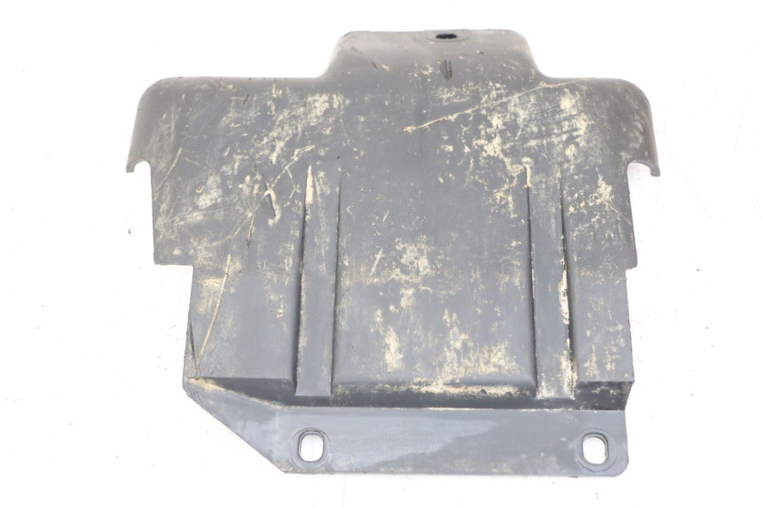 photo de BELLY PAN YAMAHA TTR 125 (2000 - 2020)