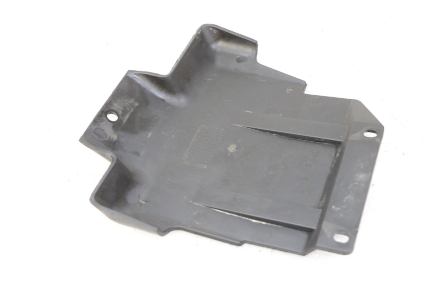 photo de BELLY PAN YAMAHA TTR 125 (2000 - 2020)