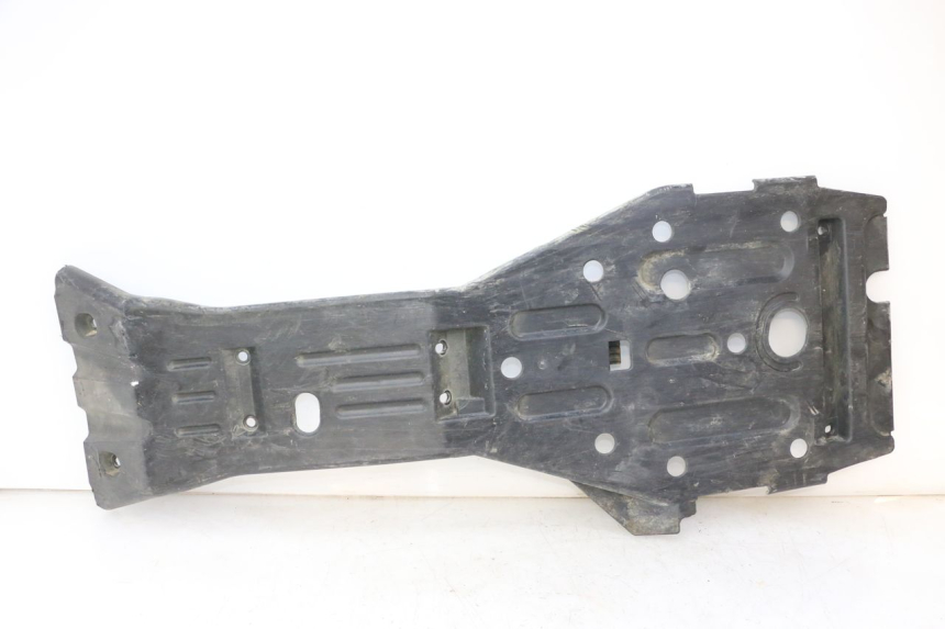 photo de BELLY PAN YAMAHA YFM BRUIN 350 (2003 - 2009)