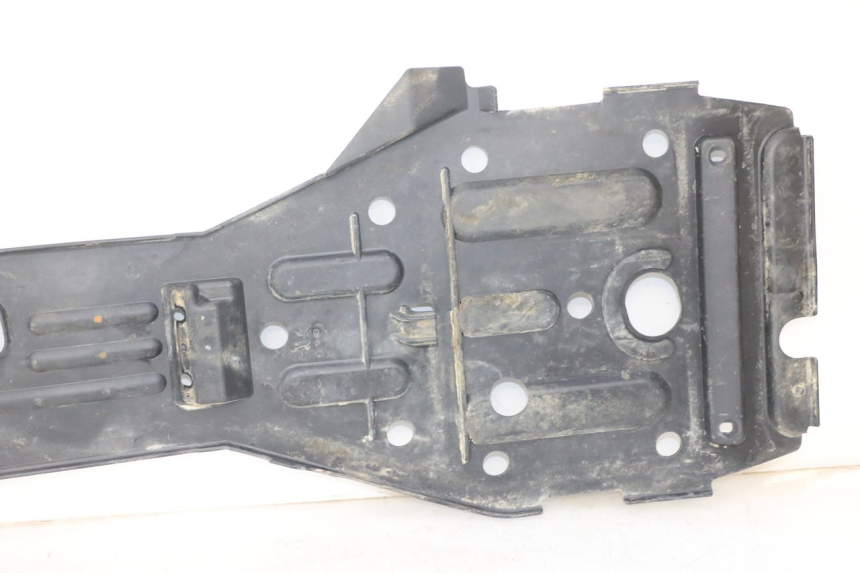 photo de BELLY PAN YAMAHA YFM BRUIN 350 (2003 - 2009)