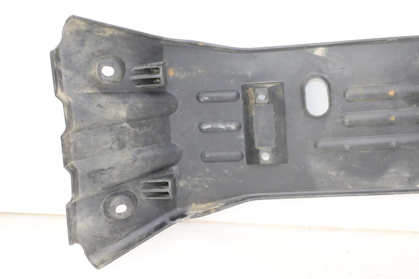 photo de BELLY PAN YAMAHA YFM BRUIN 350 (2003 - 2009)