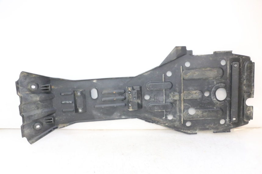 photo de BELLY PAN YAMAHA YFM BRUIN 350 (2003 - 2009)