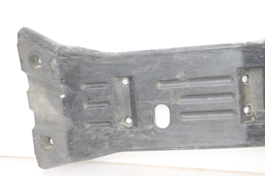 photo de BELLY PAN YAMAHA YFM BRUIN 350 (2003 - 2009)