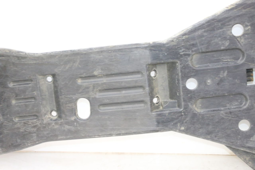 photo de BELLY PAN YAMAHA YFM BRUIN 350 (2003 - 2009)