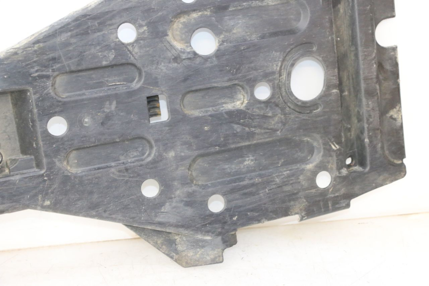 photo de BELLY PAN YAMAHA YFM BRUIN 350 (2003 - 2009)